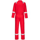Portwest Iona Overalls C814 rood(RE)