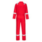 Portwest Iona Overalls C814 rood(RE)