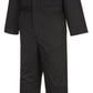 Portwest Overalls C815 zwart(BK)