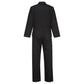 Portwest Overalls C815 zwart(BK)