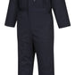Portwest Overalls C815 donker marineblauw(DN)
