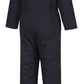 Portwest Overalls C815 donker marineblauw(DN)