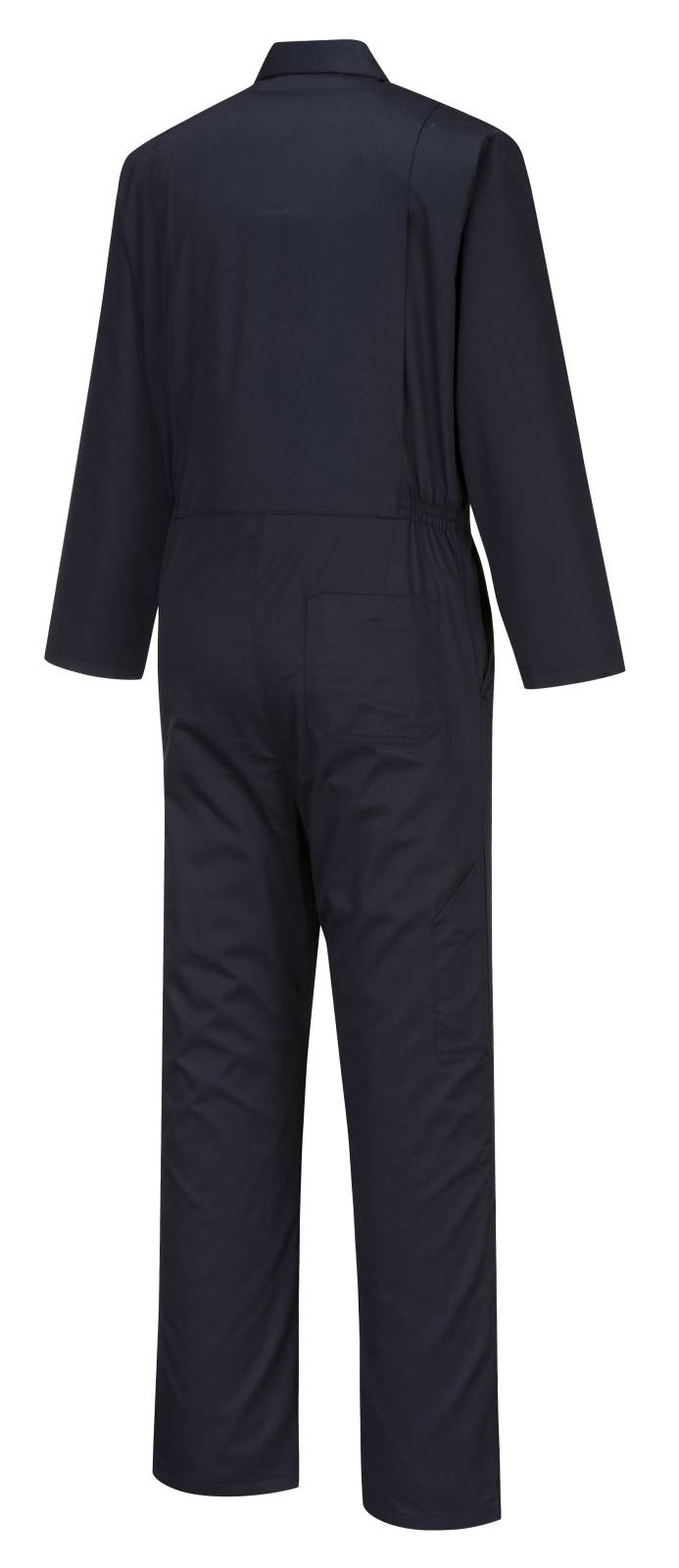 Portwest Overalls C815 donker marineblauw(DN)