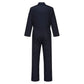Portwest Overalls C815 donker marineblauw(DN)