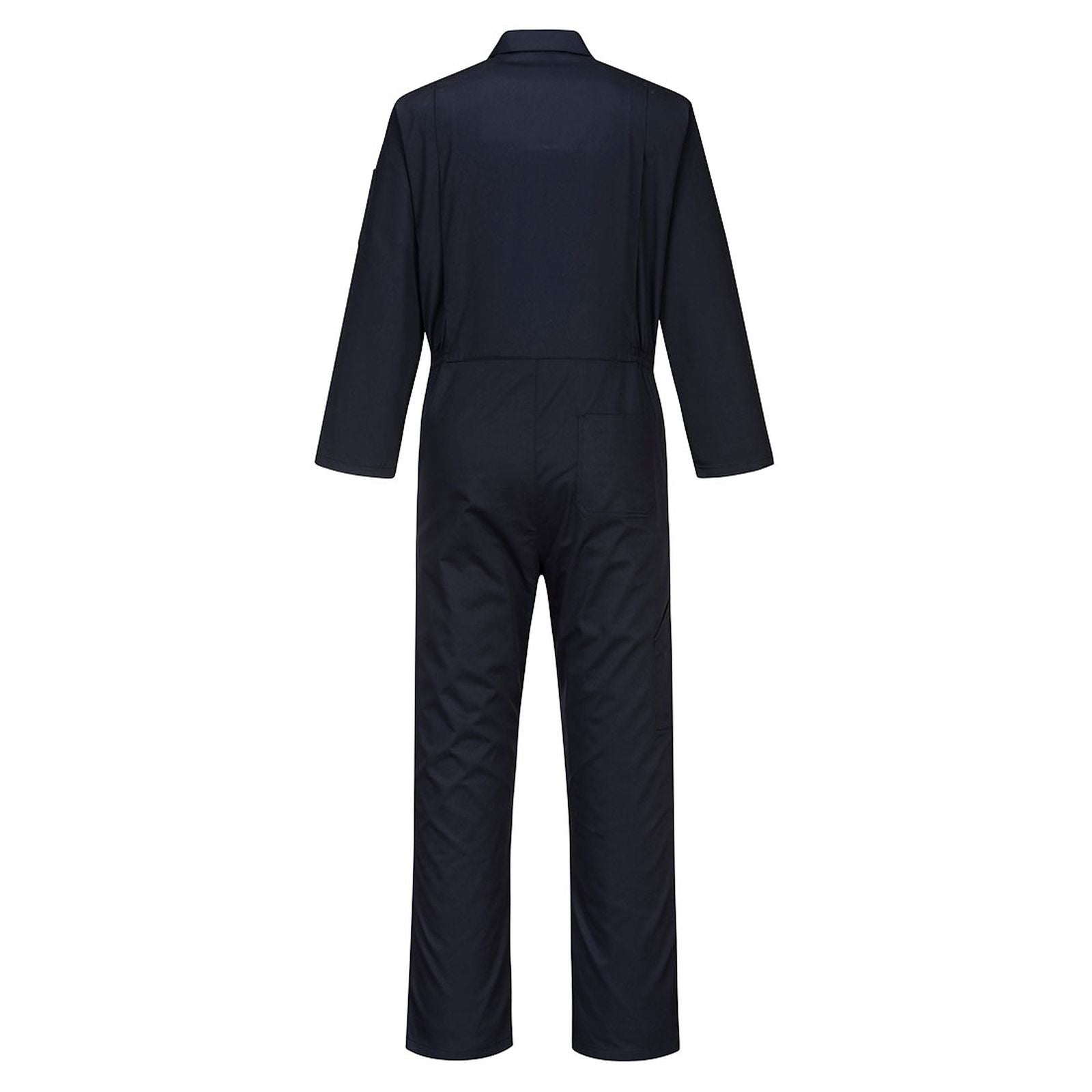 Portwest Overalls C815 donker marineblauw(DN)