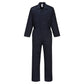 Portwest Overalls C815 donker marineblauw(DN)