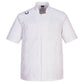 Portwest tunieken C821 wit(WH)