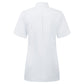 Portwest Kokskleding Gezondheid/Hygiëne Werkkleding Tuniek C824 medisch korte mouw wit(WH)