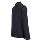 Portwest Jassen C838 black(BK)