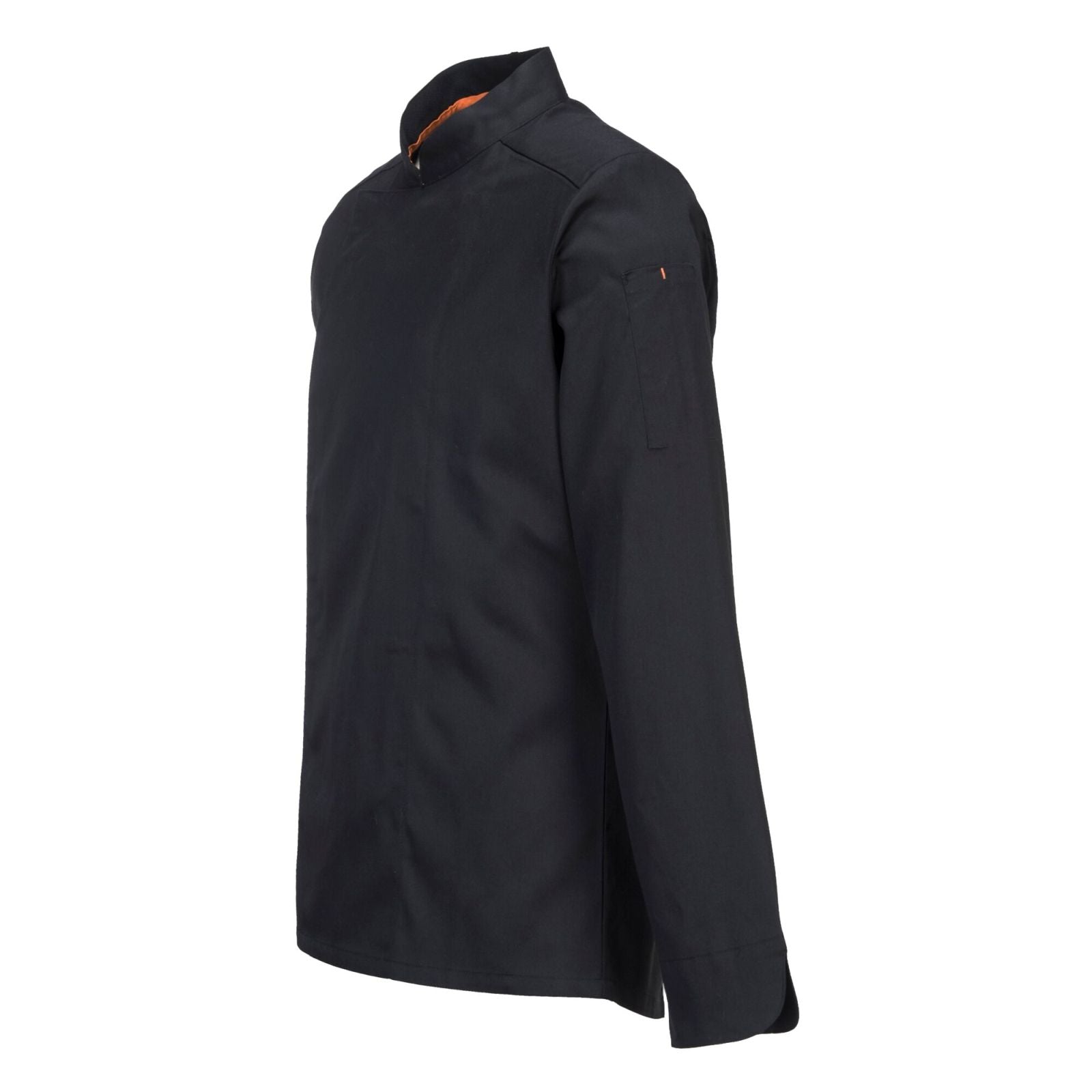 Portwest Jassen C838 black(BK)