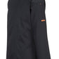 Portwest Jassen C838 black(BK)