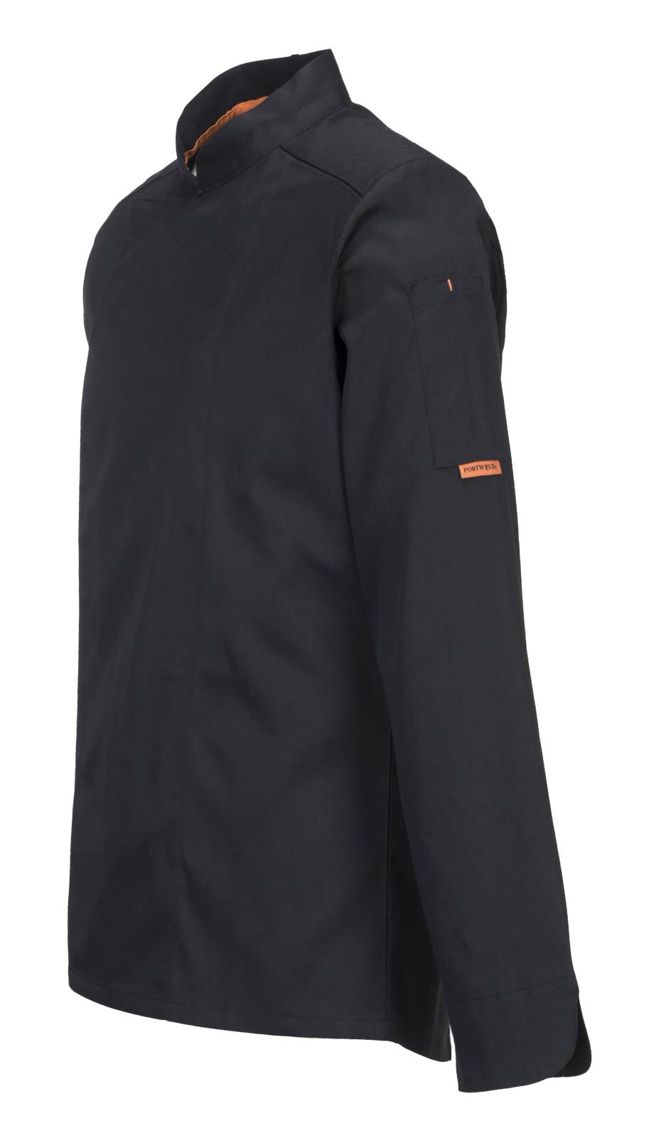 Portwest Jassen C838 black(BK)