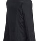 Portwest Jassen C838 black(BK)