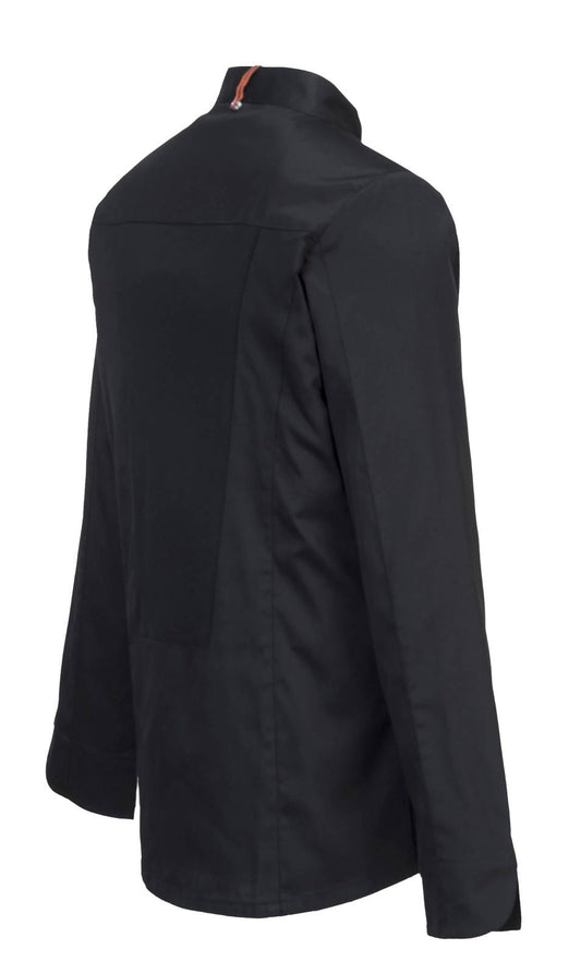 Portwest Jassen C838 black(BK)