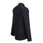 Portwest Jassen C838 black(BK)