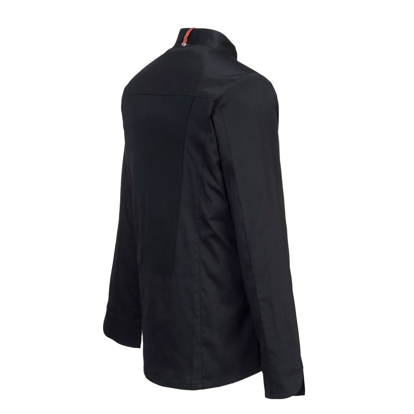 Portwest Jassen C838 black(BK)