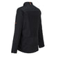 Portwest Jassen C838 black(BK)