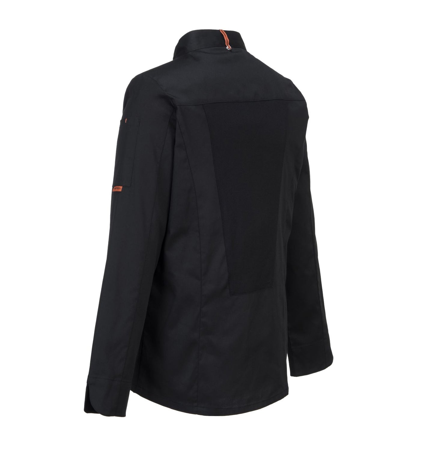 Portwest Jassen C838 black(BK)