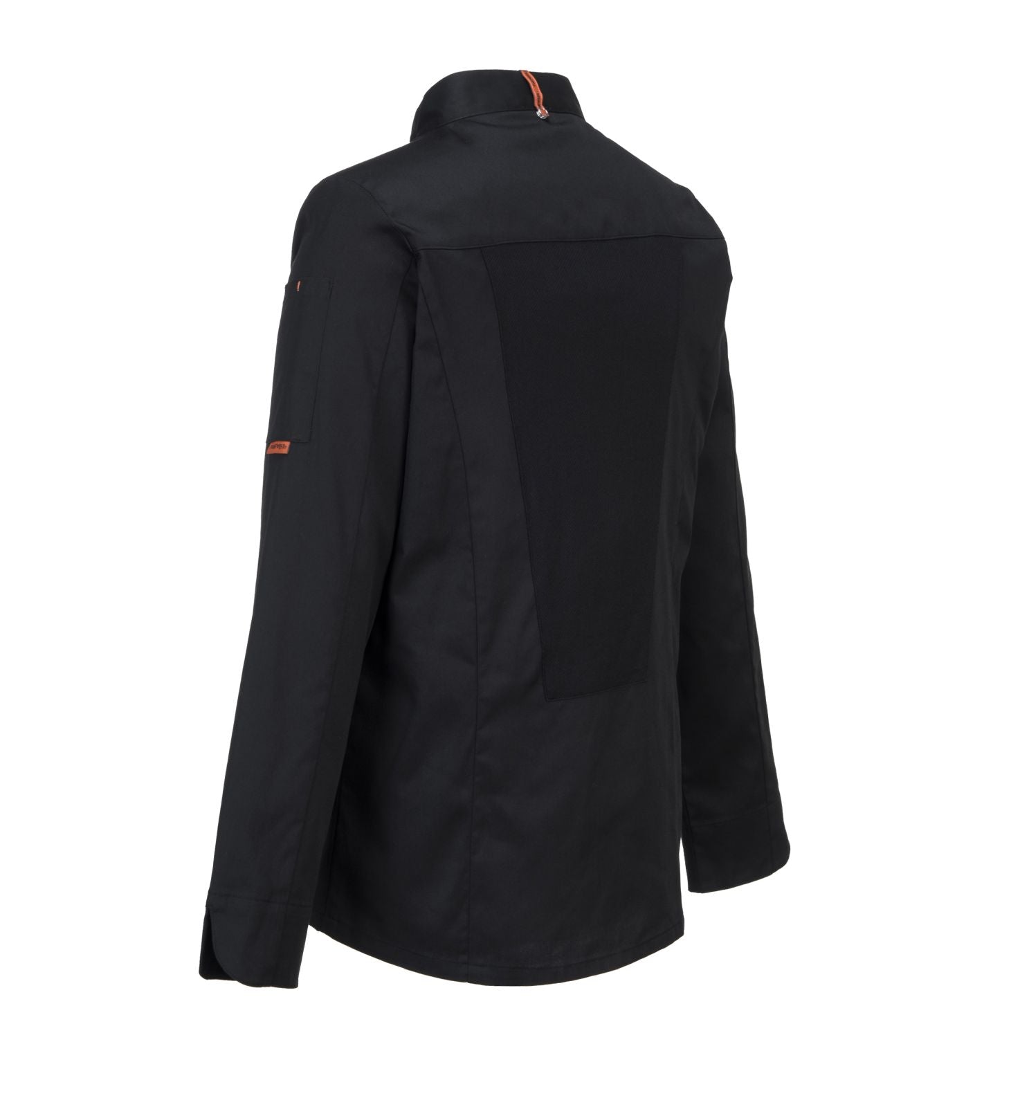 Portwest Jassen C838 black(BK)