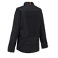 Portwest Jassen C838 black(BK)