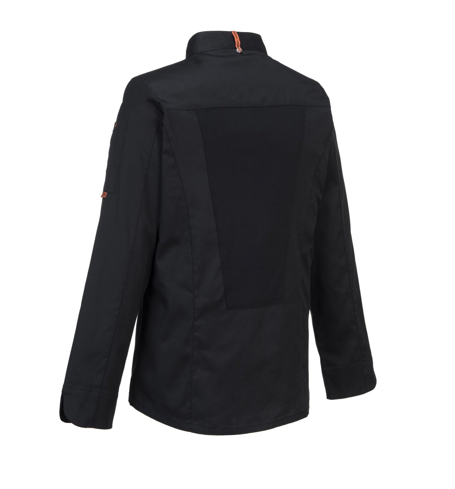 Portwest Jassen C838 black(BK)