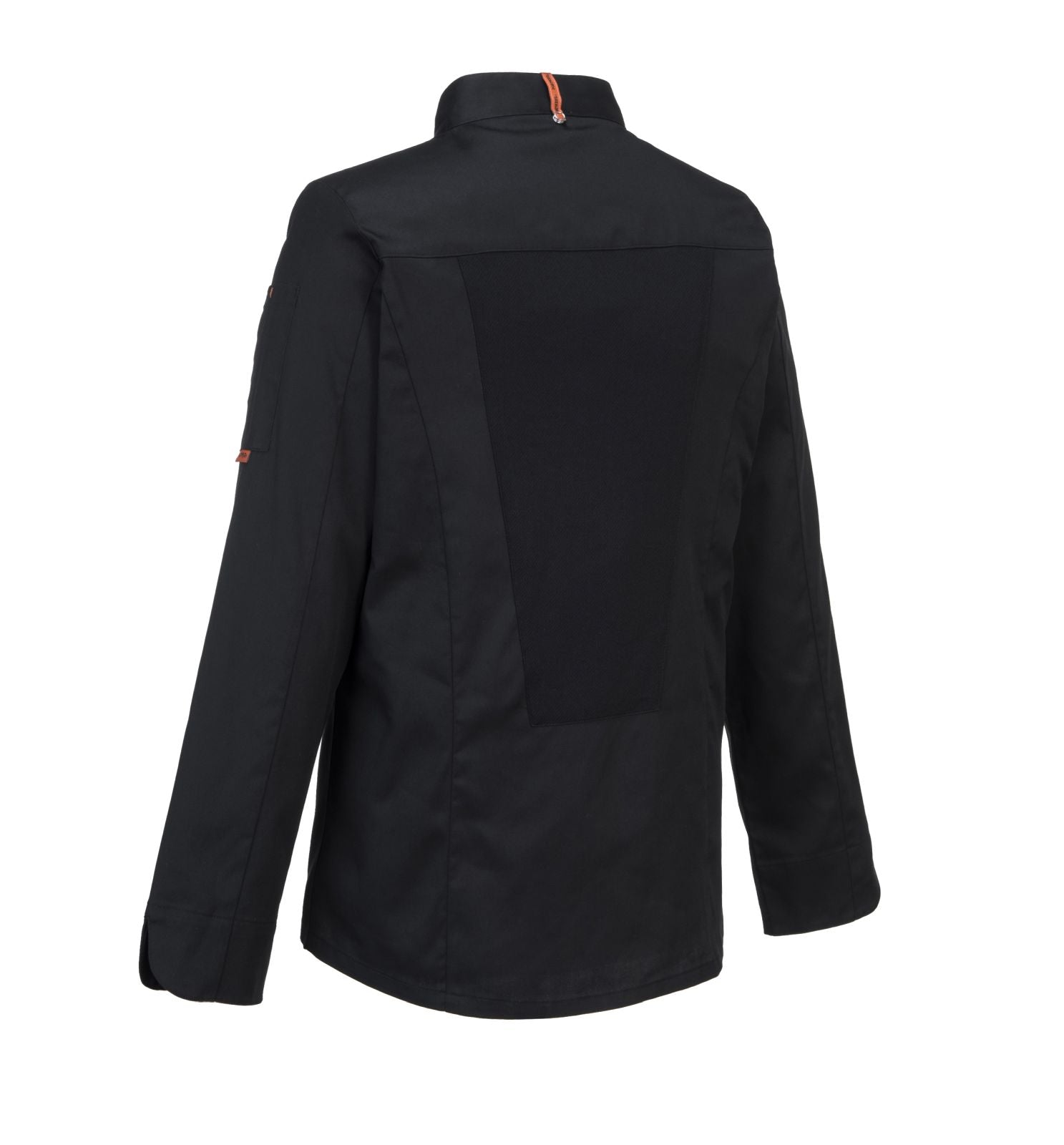 Portwest Jassen C838 black(BK)