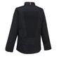 Portwest Jassen C838 black(BK)