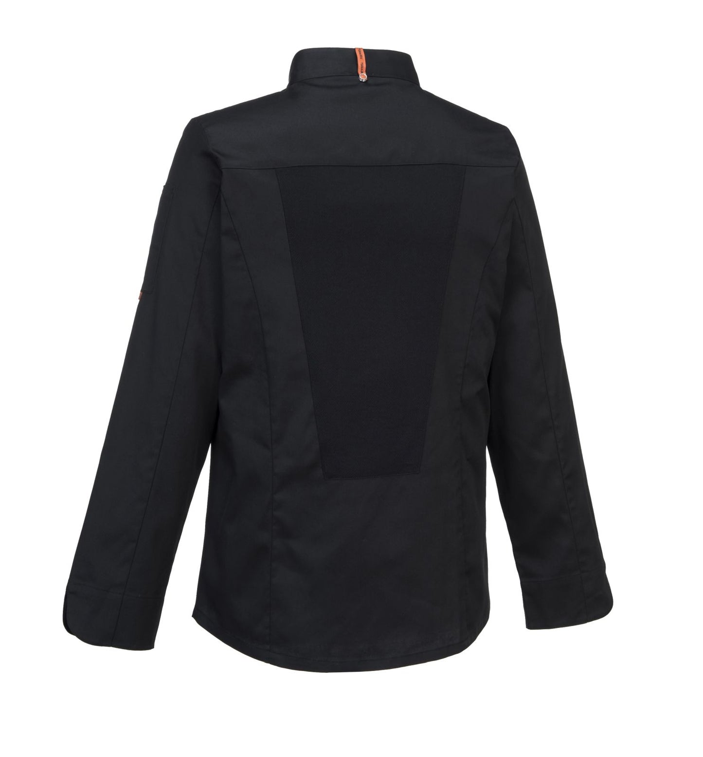 Portwest Jassen C838 black(BK)