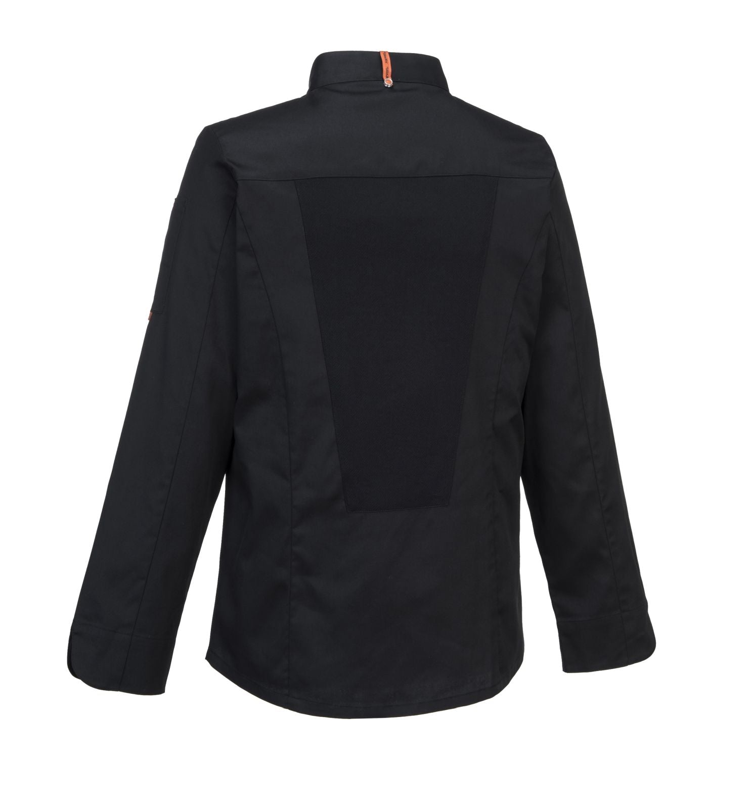 Portwest Jassen C838 black(BK)