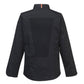 Portwest Jassen C838 black(BK)