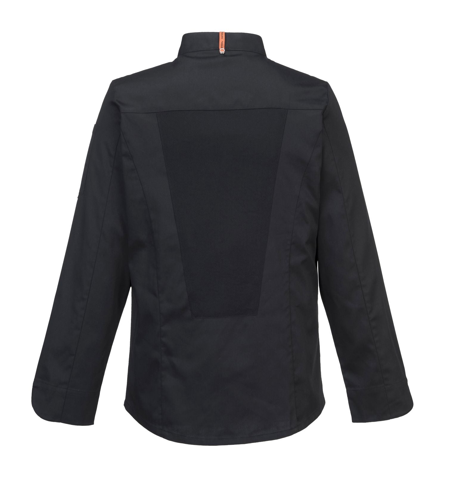 Portwest Jassen C838 black(BK)