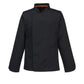Portwest Jassen C838 black(BK)