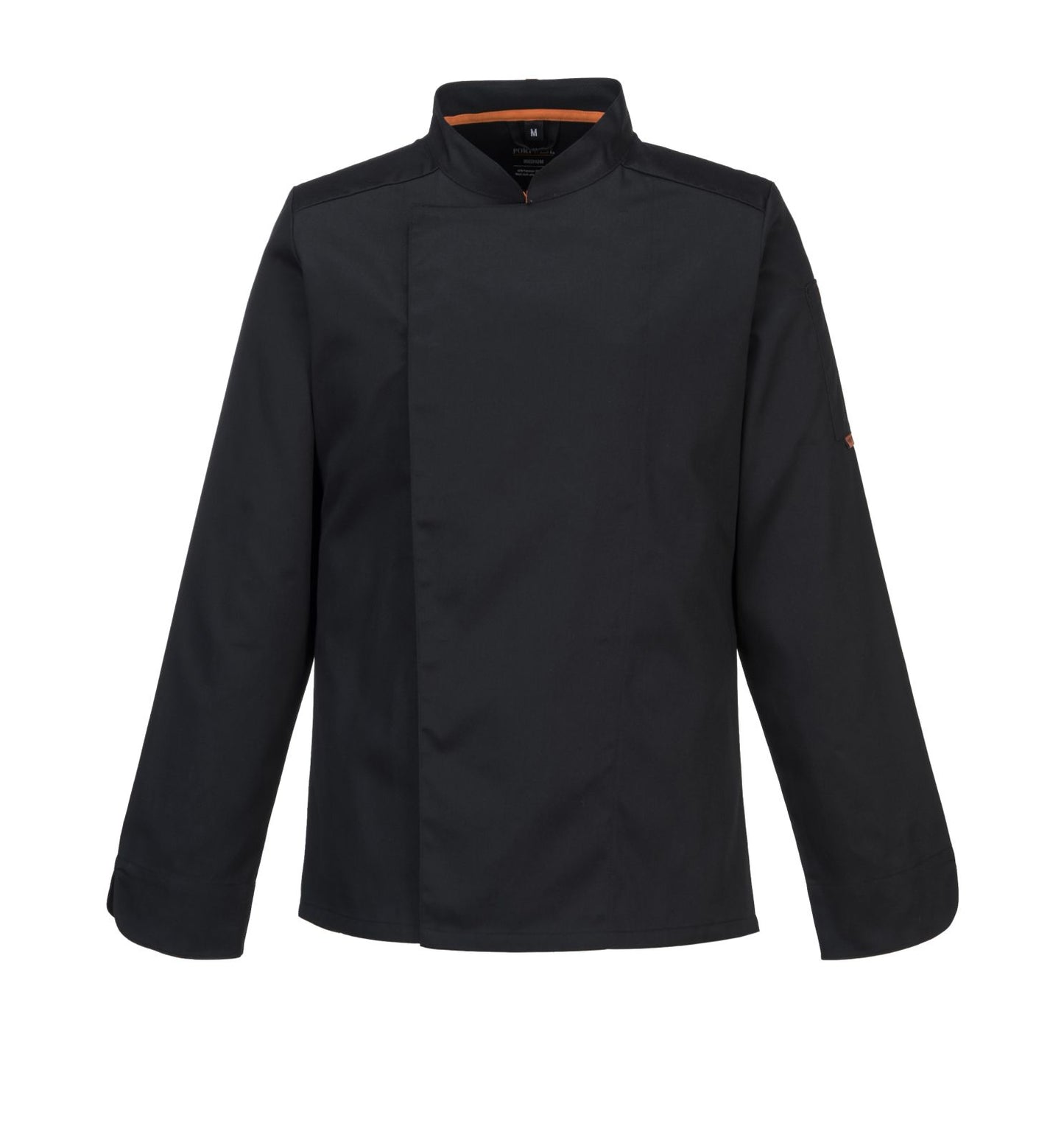 Portwest Jassen C838 black(BK)