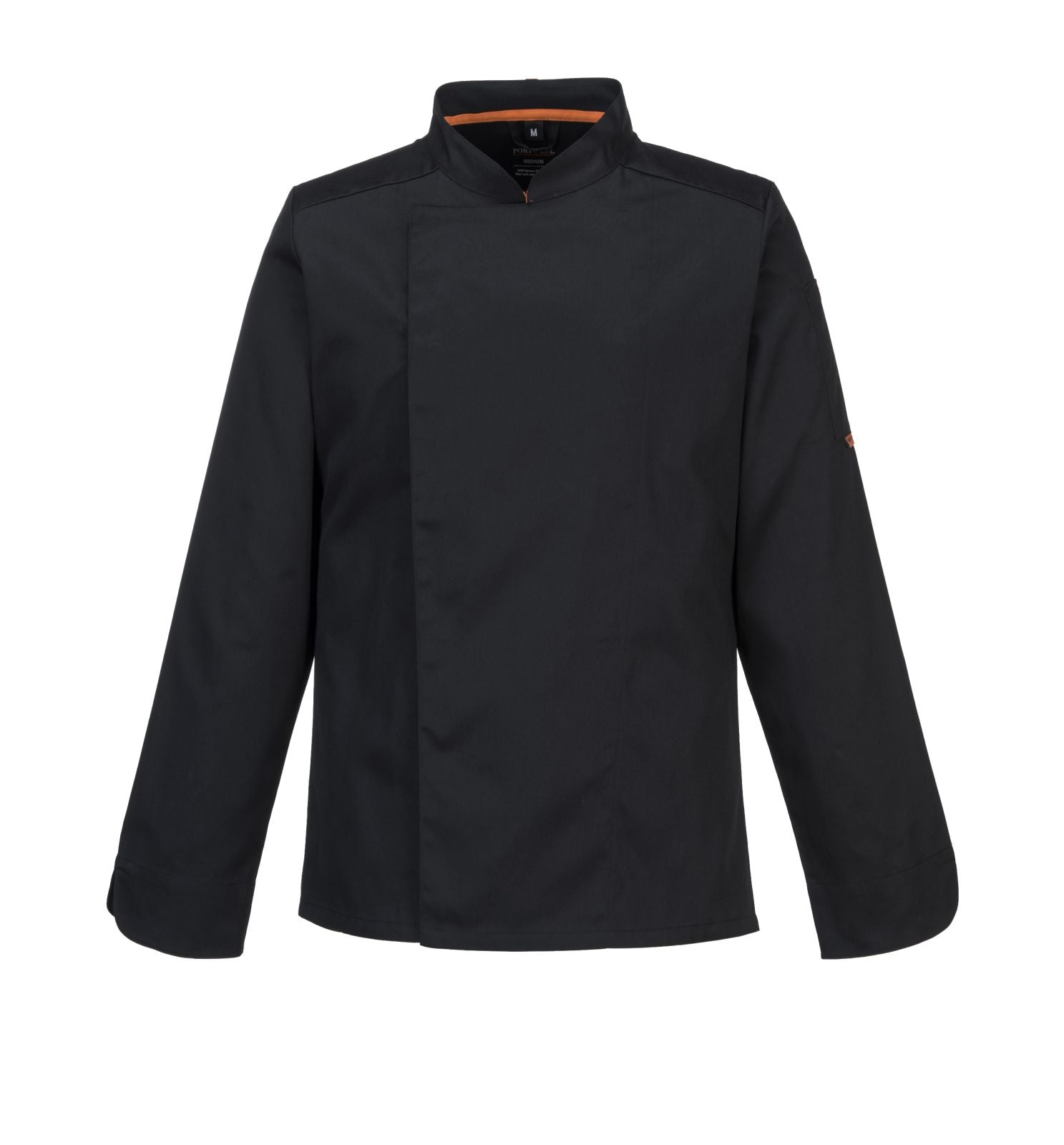 Portwest Jassen C838 black(BK)