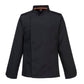 Portwest Jassen C838 black(BK)