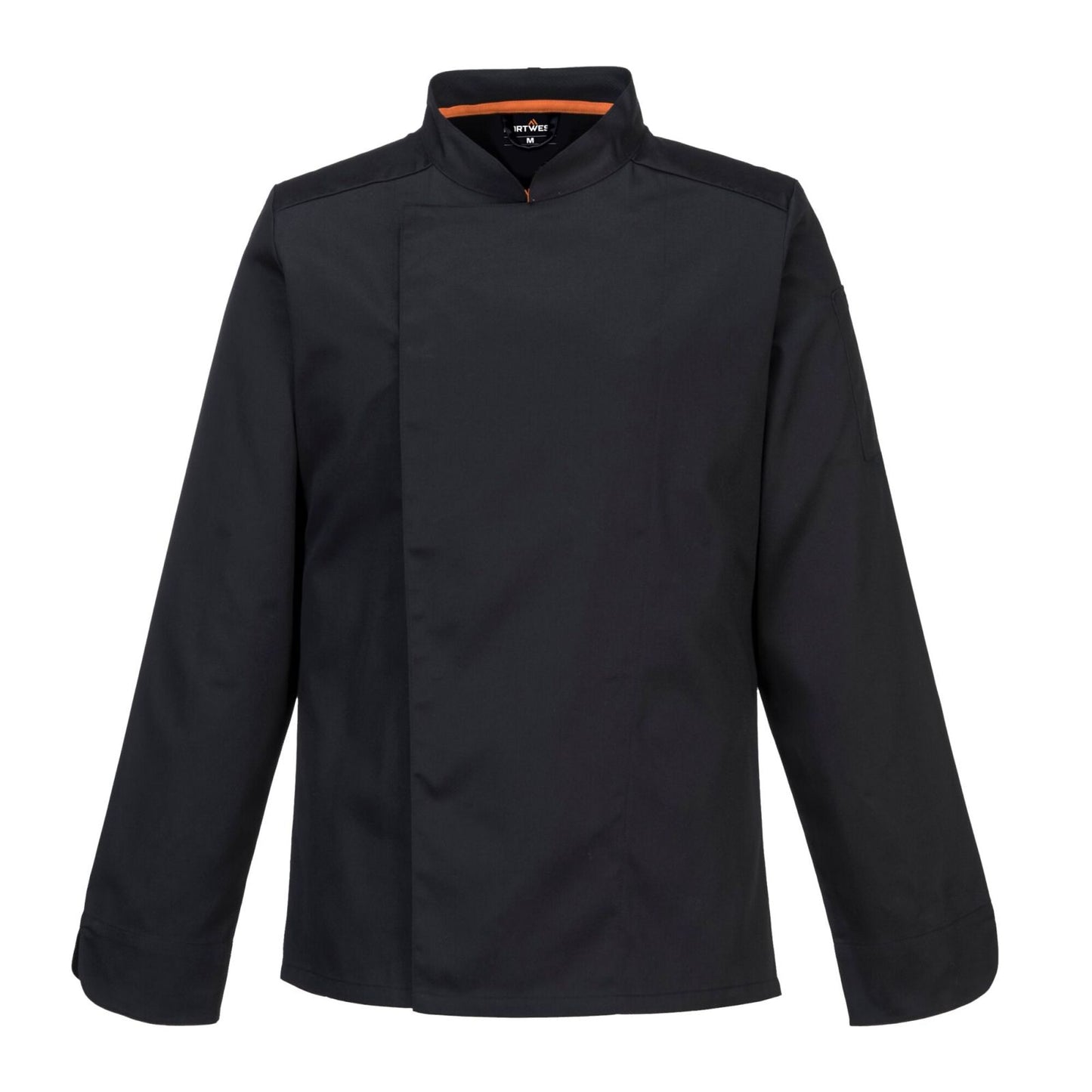Portwest Jassen C838 black(BK)