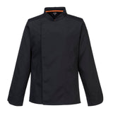 Portwest Jassen C838 black(BK)