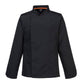 Portwest Jassen C838 black(BK)