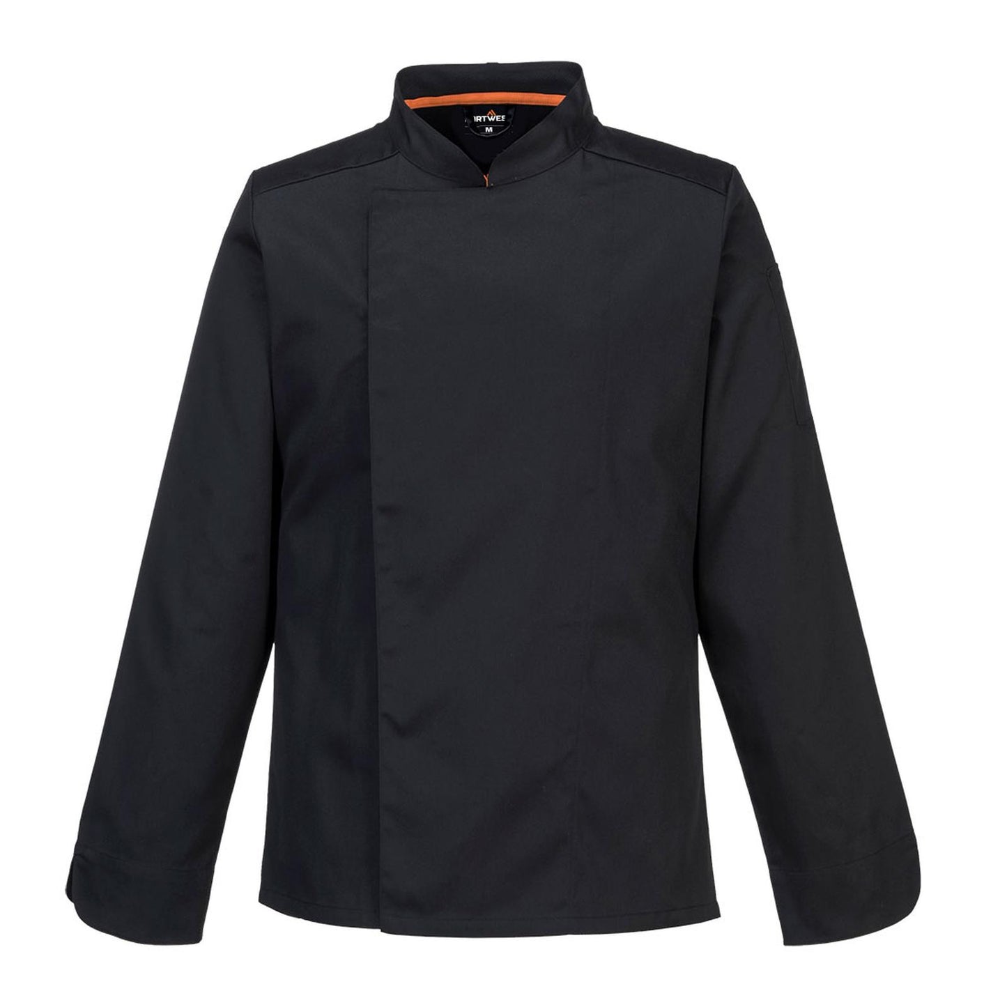 Portwest Jassen C838 black(BK)