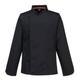 Portwest Jassen C838 black(BK)