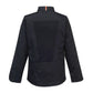 Portwest Jassen C846 zwart(BK)