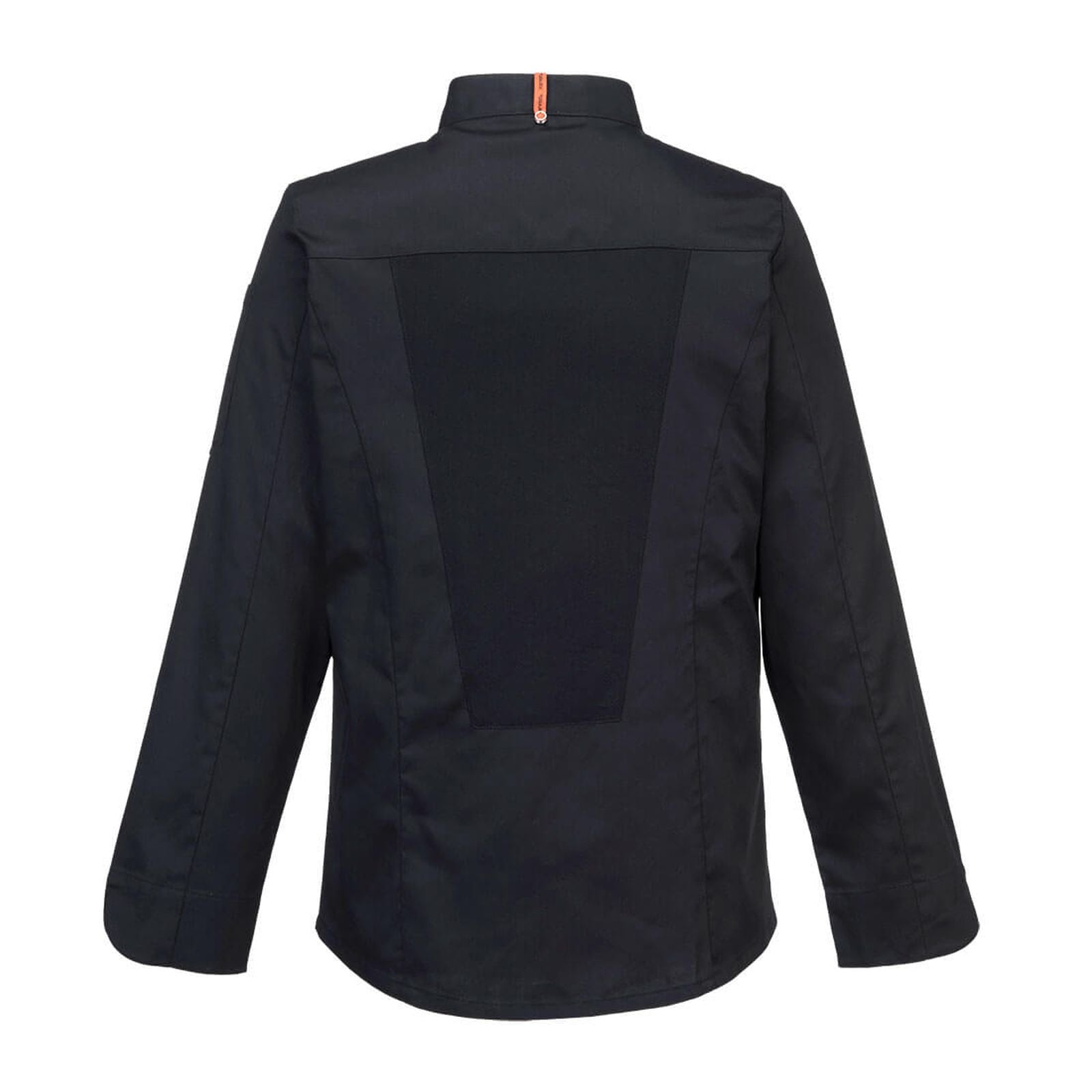 Portwest Jassen C846 zwart(BK)