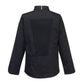 Portwest Jassen C846 zwart(BK)