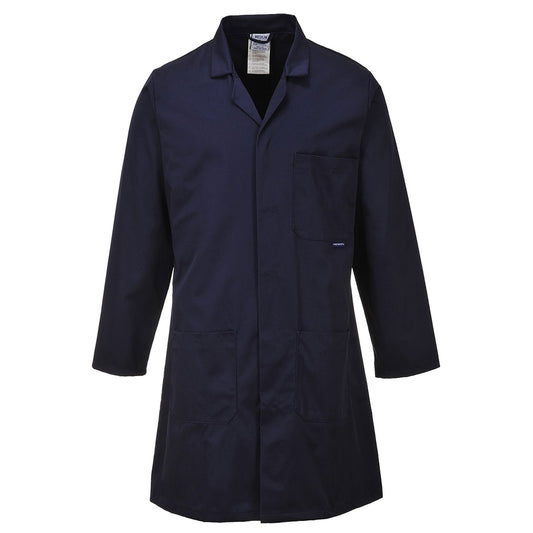 Portwest Jassen C852 marineblauw(NA)