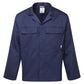 Portwest Jassen C859 marineblauw(NA)