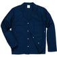 Portwest Jassen C859 marineblauw(NA) Klant 484
