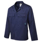 Portwest Jassen C859 marineblauw(NA) Klant 484