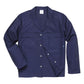 Portwest Jassen C859 marineblauw(NA)