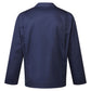 Portwest Jassen C859 marineblauw(NA)
