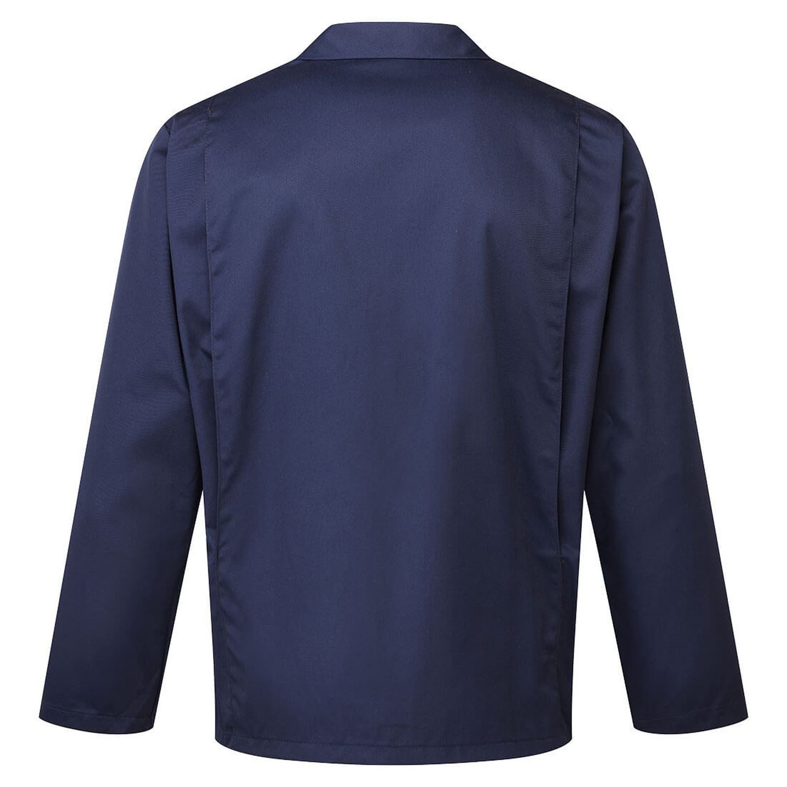 Portwest Jassen C859 marineblauw(NA)